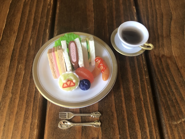 街で見つけた魅惑の喫茶店グッズ｜TANOKURA